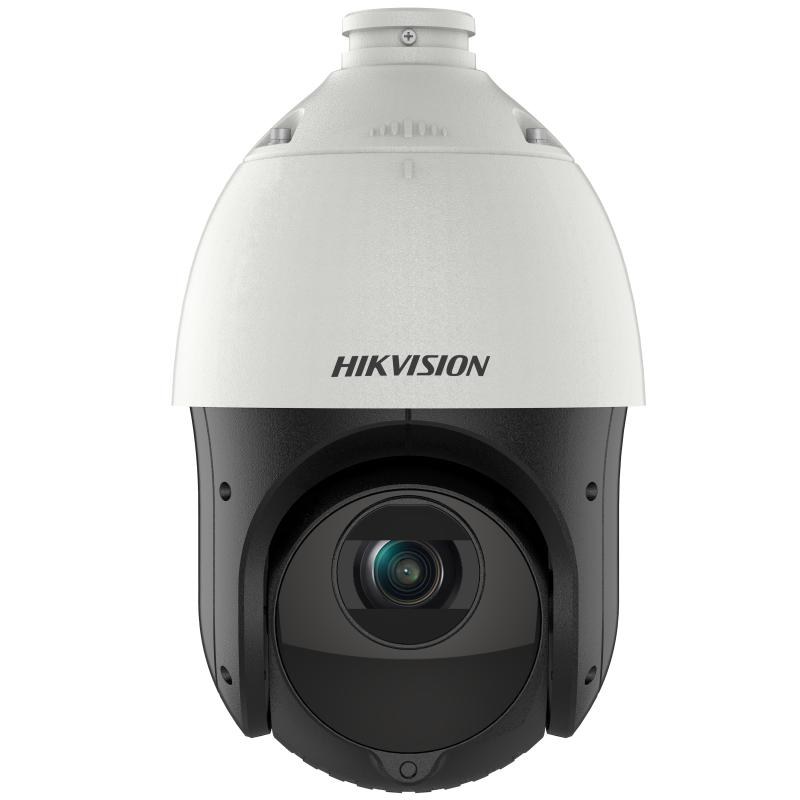 Hikvision DS-2DE4425IW-DE(T5) — PTZ IP 4 MP · 25X