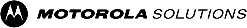 Logotipo de Motorola